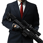 杀手狙击手谷歌免费下载安卓手机(Hitman:Sniper)