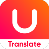 U-Dictionary(有道词典翻译)v6.6.7国际版