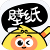 悟空壁纸app4D互动壁纸最新版