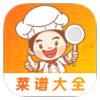 小厨房ABC菜谱app(哺乳期食谱)专业版下载