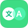 瞬译app(手机屏幕实时翻译)下载安卓