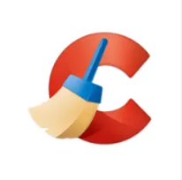 CCleaner pro手机版