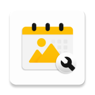 Image&Video Date Fixer解锁会员版