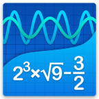 科学图形计算器Mathlab正版下载