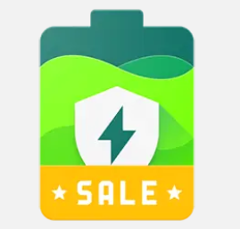 Accubattery pro中文专业版