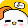 每日漫图v.2.7.5免费版