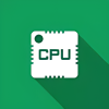 CPU监测app过热预警v10.2.4旗舰版