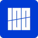 百词斩(四级估分器)app v7.6.1安卓版