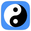 太极工具箱app高质量头像大全下载