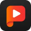 PLAYit儿歌无损v2.7.25.2中文汉化破解版