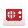 myTuner Radio收音机安卓版