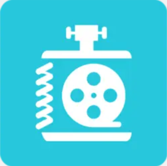 VidCompact安卓破解版v4.0.0