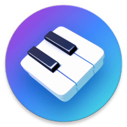 Simply Piano钢琴陪练app解锁高级版
