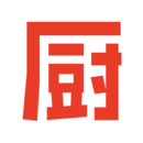 下厨房app(视频食谱大全)安卓版下载