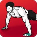 私人健身教练(Home Workout)pro v1.4.0安卓版