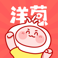 洋葱免费漫画v1.0.0安卓版