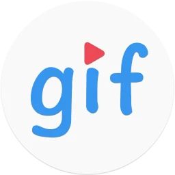 Gif助手app免费版v3.9.7