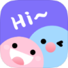 密小助恋爱话术app手机版