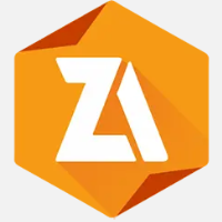 ZArchiver pro安卓版