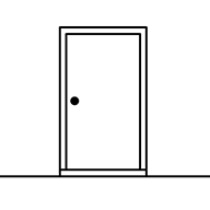绣湖白色的门The White Door完整版下载