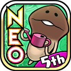 NEO菇菇栽培研究室无限np下载