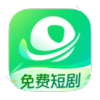 星芽免费短剧app最新版