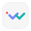 图师傅app(黑白图像上色)v1.0.4手机版