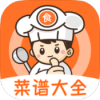 食谱帮app纯净版