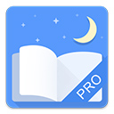 静读天下专业版(Moon+ Reader pro)去广告版