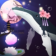 深海水族馆内购版下载