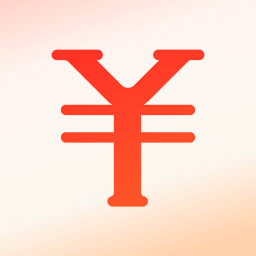 随手记官方免费(家庭记账本)