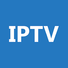 IPTV Pro解锁专业版apk
