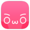 壁纸喵app最新v1.8.9纯净版