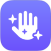 手相通appv1.0.6免费版
