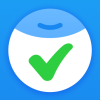 iBetter(习惯养成打卡)v8.0.0安卓破解版本