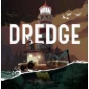 渔帆暗涌DREDGE免费完整版下载(steam移植)