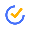 滴答清单app(TickTick)最新版