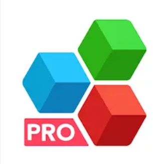 OfficeSuite pro免费安卓版