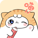 手帐喵app最新官方正版