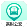 到站先知公交实时到站查询手机版