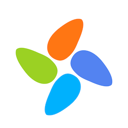 我的相册app图片找回v1.22免费版