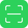 随便扫app最新版