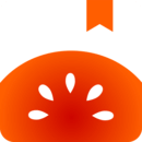 番茄免费小说app安卓版v6.5.3.2
