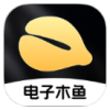 禅心木鱼(MBTI测试)安卓版下载