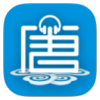 唐僧英语app演讲与朗读v2.0.9下载手机版