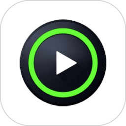XPlayer去广告最新版v2.4.2.1