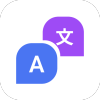 Mango Translate(芒果翻译)v1.8.3实时翻译