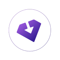 Obtainium最新纯净版