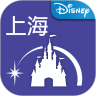 迪士尼度假区app乐园游览地图v12.1.0最新版
