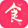 美食杰app(减肥食谱1200道)安卓版